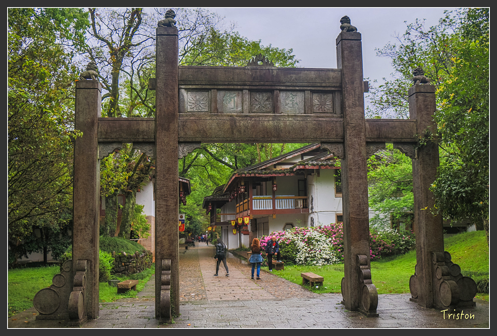 IMG_6476.jpg - 20160409 武夷山之旅