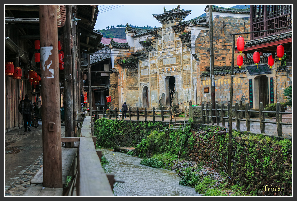 IMG_6676.jpg - 20160409 武夷山之旅