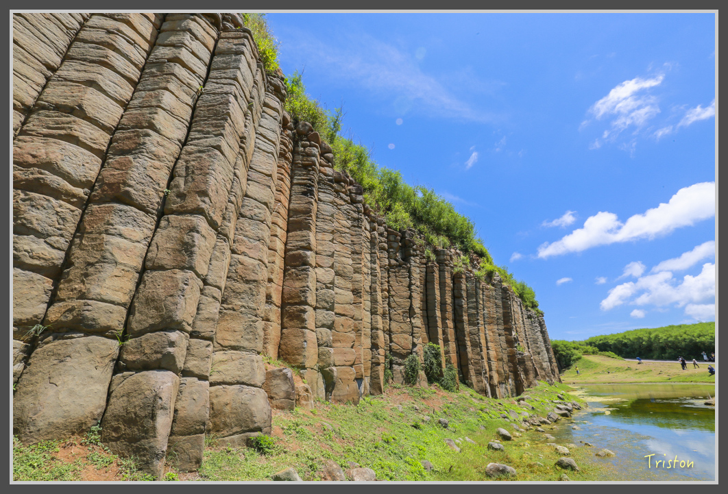 JH1A1614.jpg - 20160701 澎湖