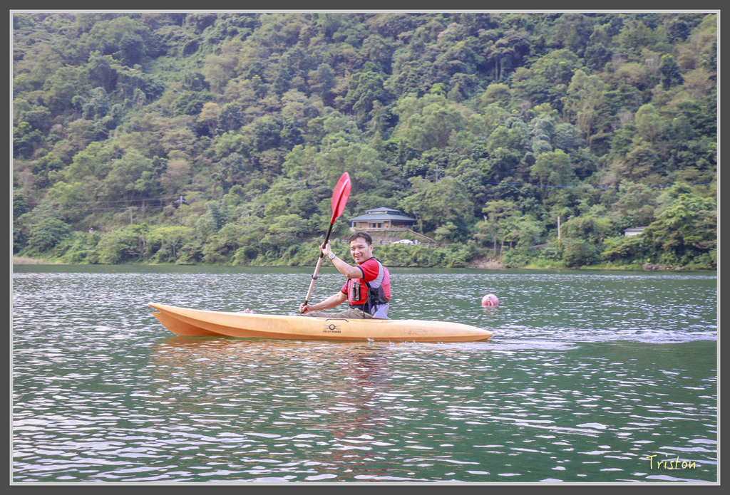 IMG-260.jpg - 20160821 中橫花東之旅