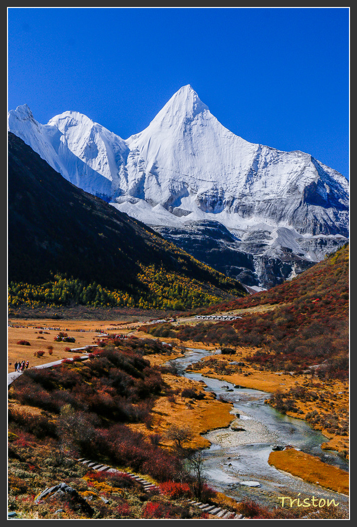 _MG_1680.jpg - 20161013 稻城亞丁