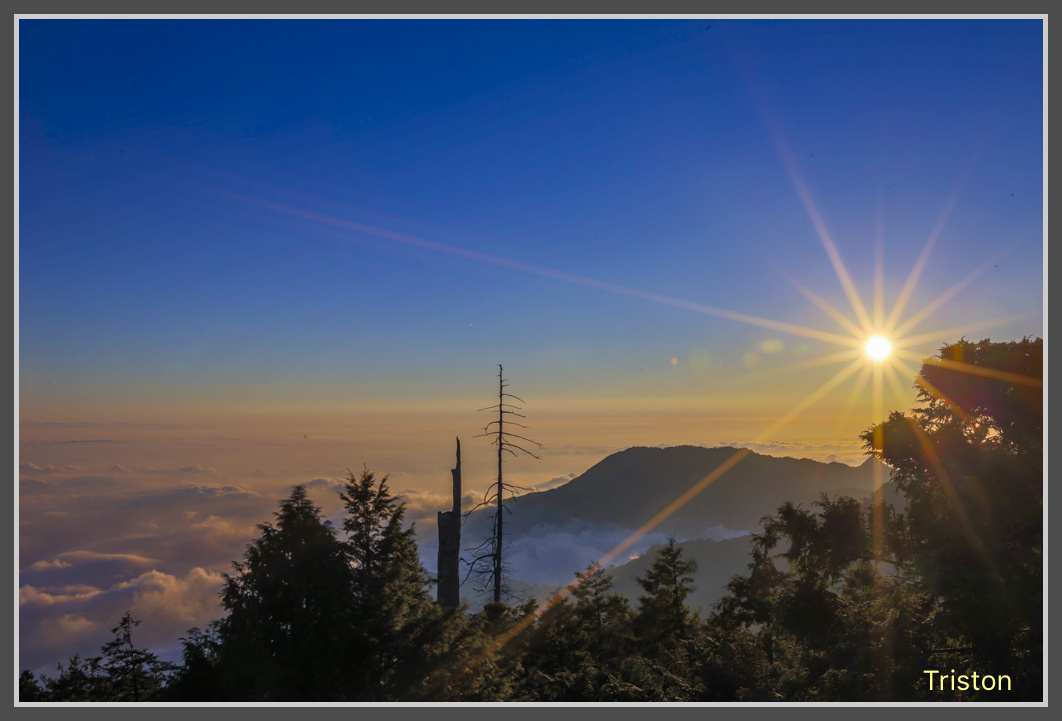 JH1A0301.jpg - 20161105 大雪山