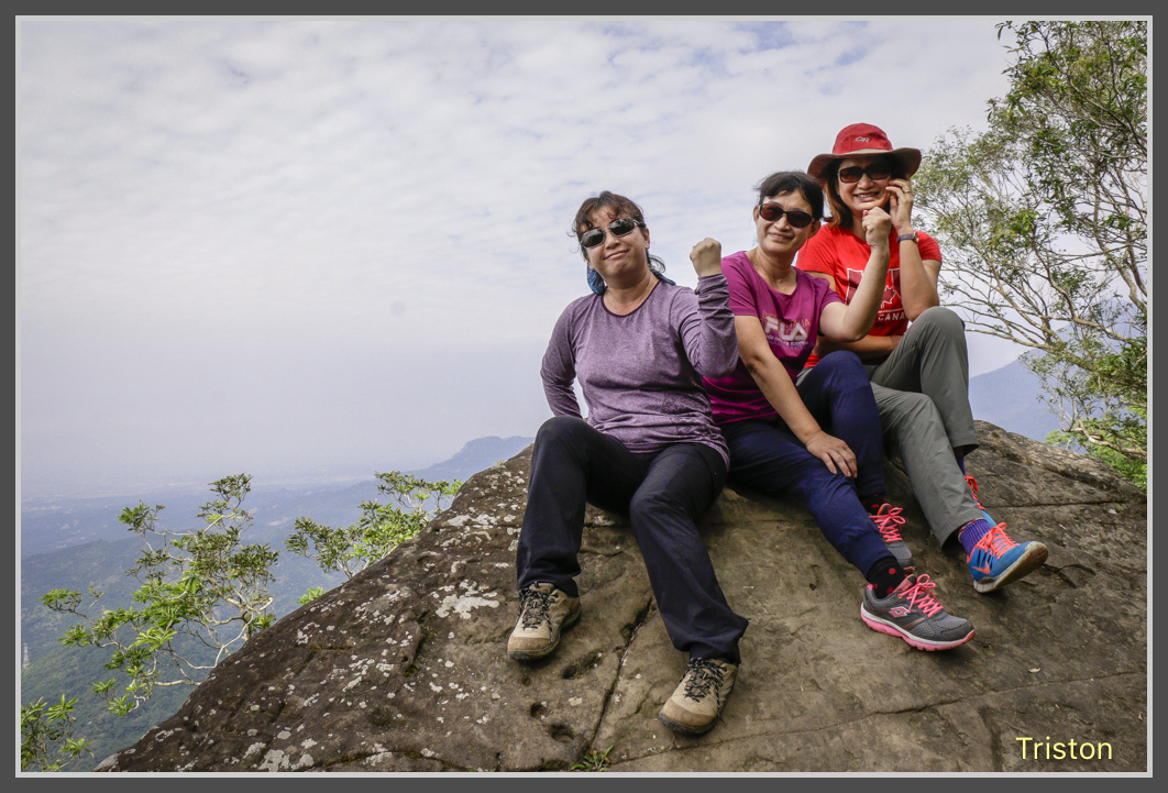 _MG_0041.jpg - 20161126 台南崁頭山