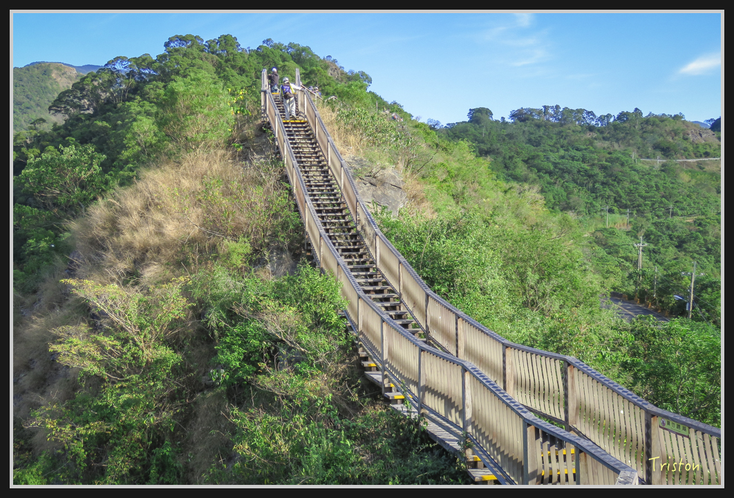 IMG_0626.jpg - 20170111 龍頭山步道、羅木斯步道、茂林谷瀑布