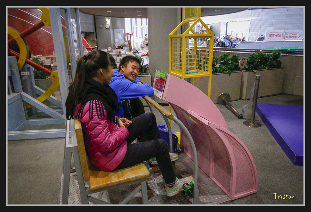 Canon-563.jpg - 20170120 大阪神戶親子遊 