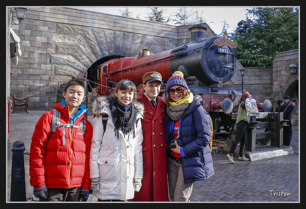 Canon-708.jpg - 20170120 大阪神戶親子遊 