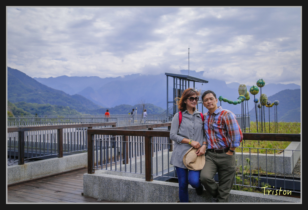 _H1A2496.jpg - 20170311 草嶺