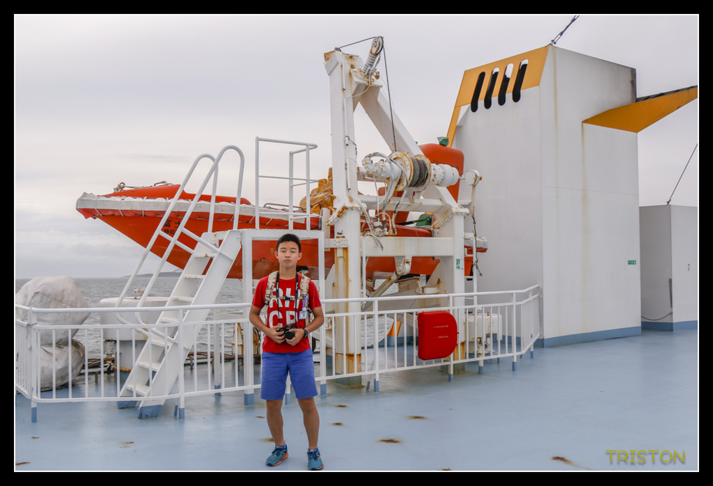 _MG_1018.jpg - 20170702 靜岡東海道之旅