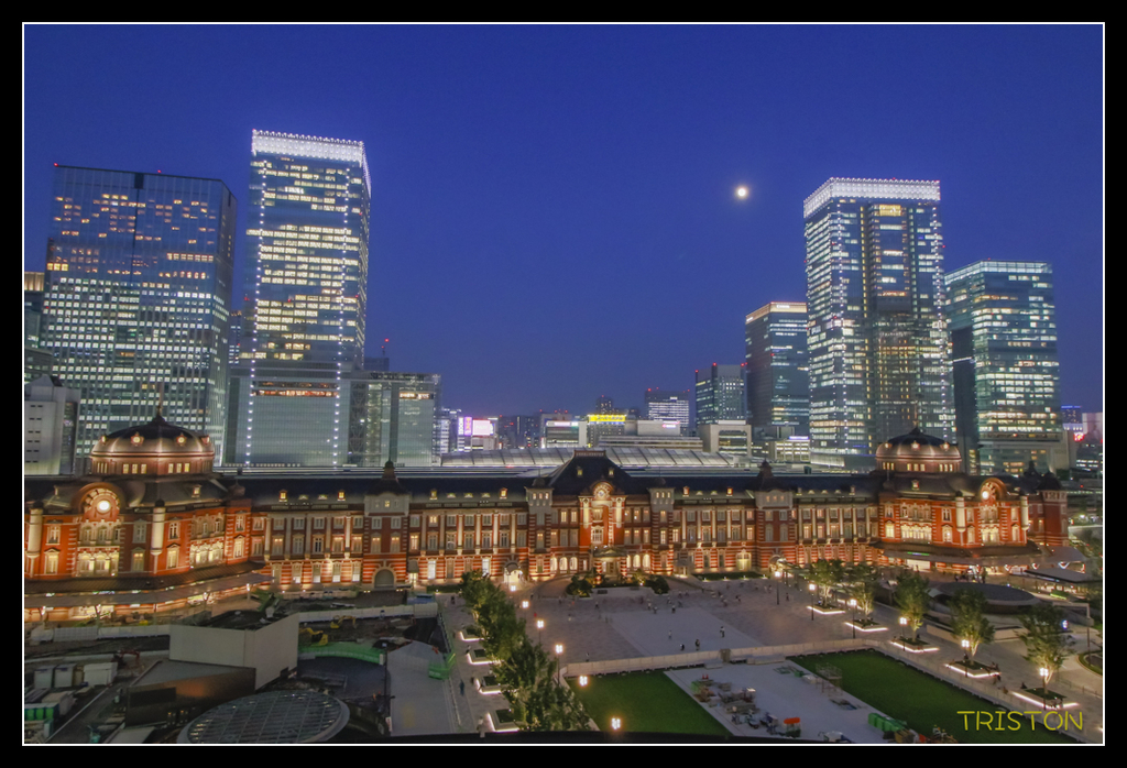 _MG_1913.jpg - 20170702 靜岡東海道之旅