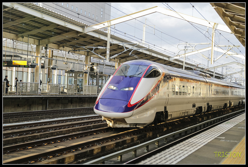 _H1A1472.jpg - 20171103 日本只見線、會津若松五色沼、昭和記念公園賞紅葉