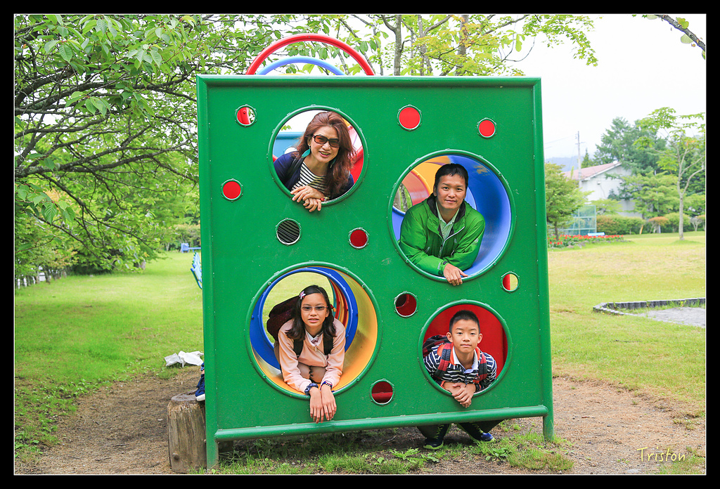 JH1A9280.jpg - 20150628 東京輕井澤日光