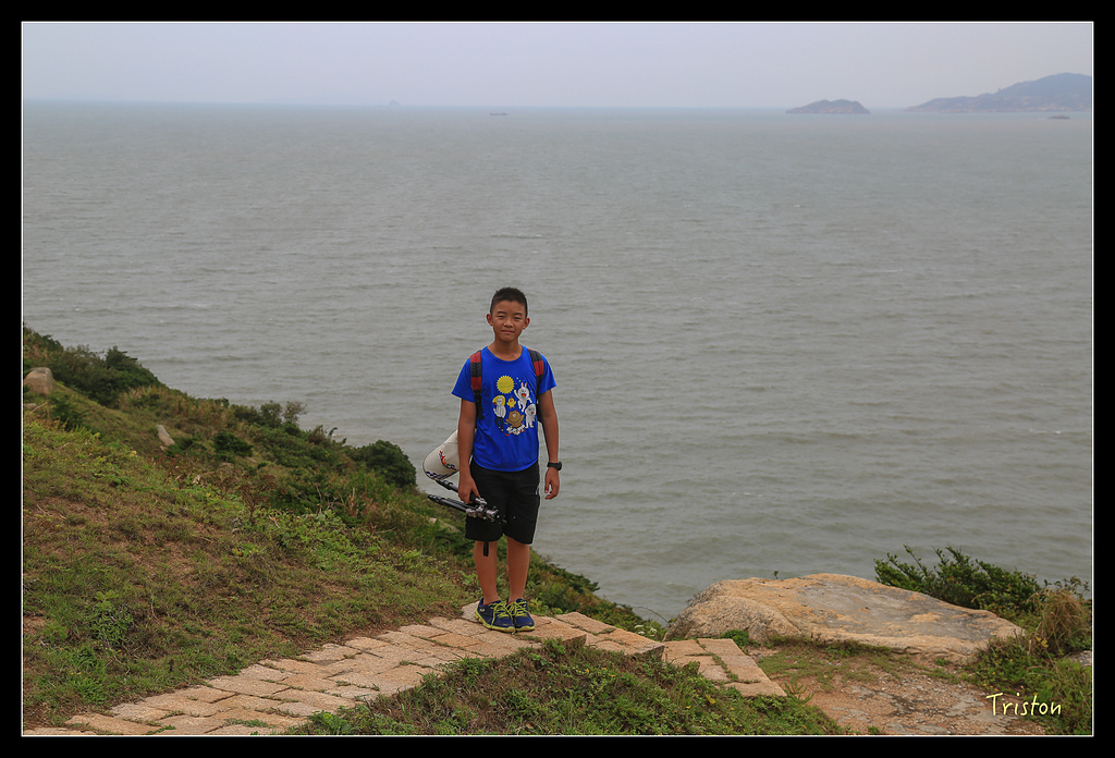 JH1A8684.jpg - 20150814 馬祖之旅