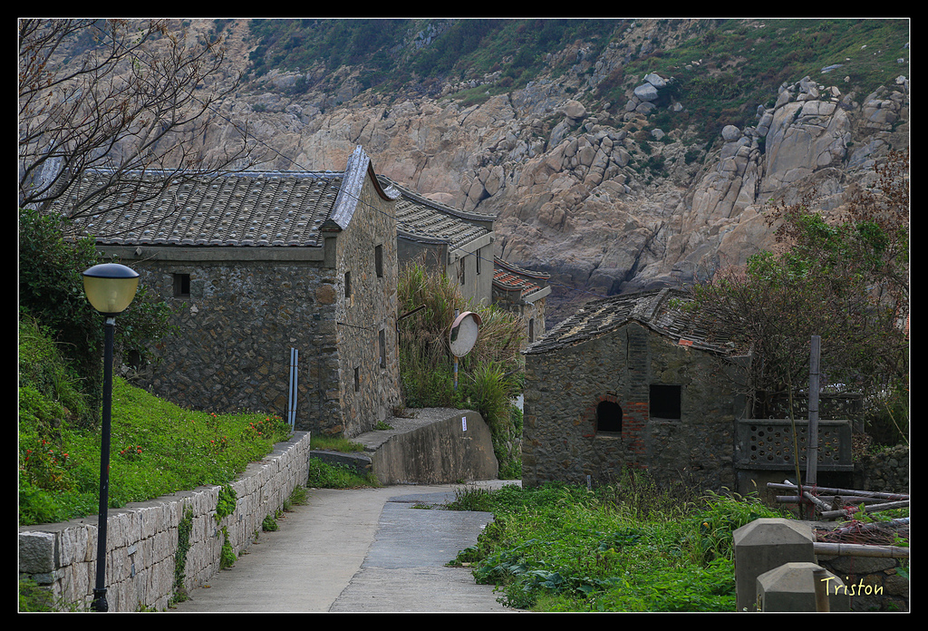 JH1A9173.jpg - 20150814 馬祖之旅