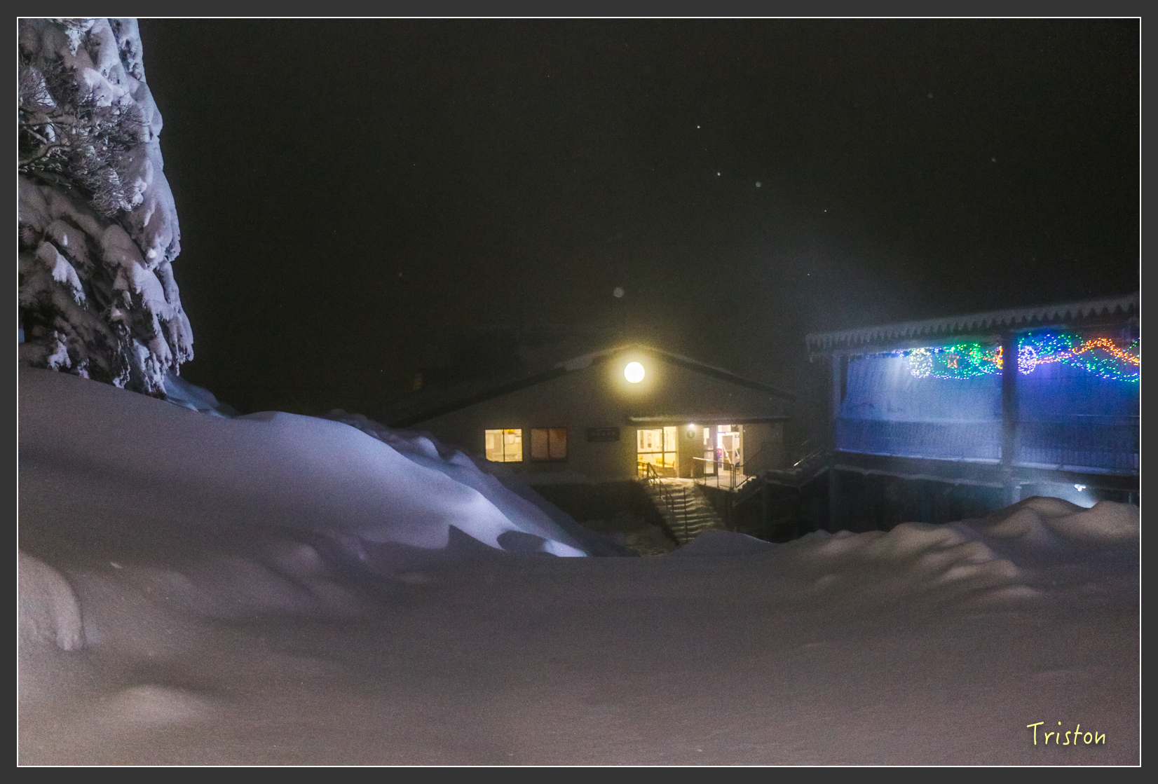 2016ZAO-00995.jpg - 20160131 日本藏王溫泉滑雪親子行