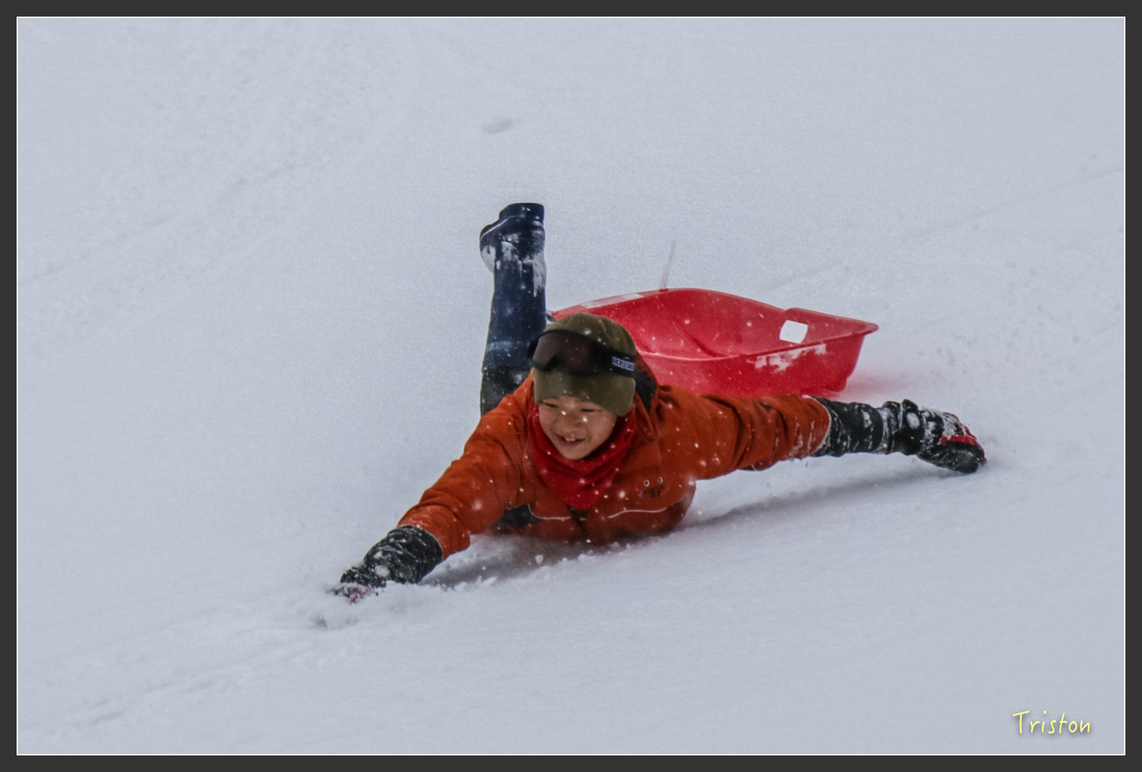 2016ZAO-02029.jpg - 20160131 日本藏王溫泉滑雪親子行