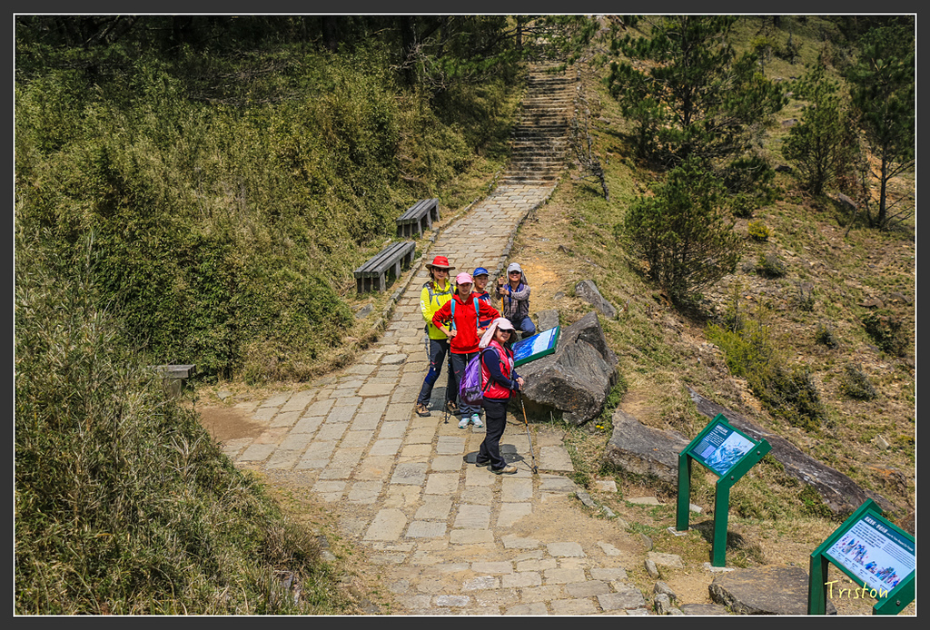 IMG_6150.jpg - 20160402 鹿林麟趾東埔山