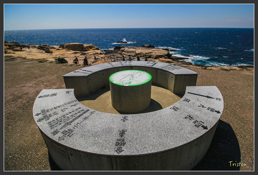 IMG_5952.jpg - 20160323 日本熊野古道健行