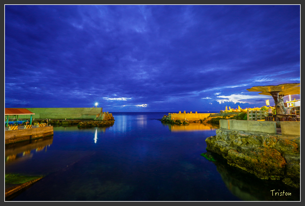 JH1A9268.jpg - 20160514 墾丁悠活