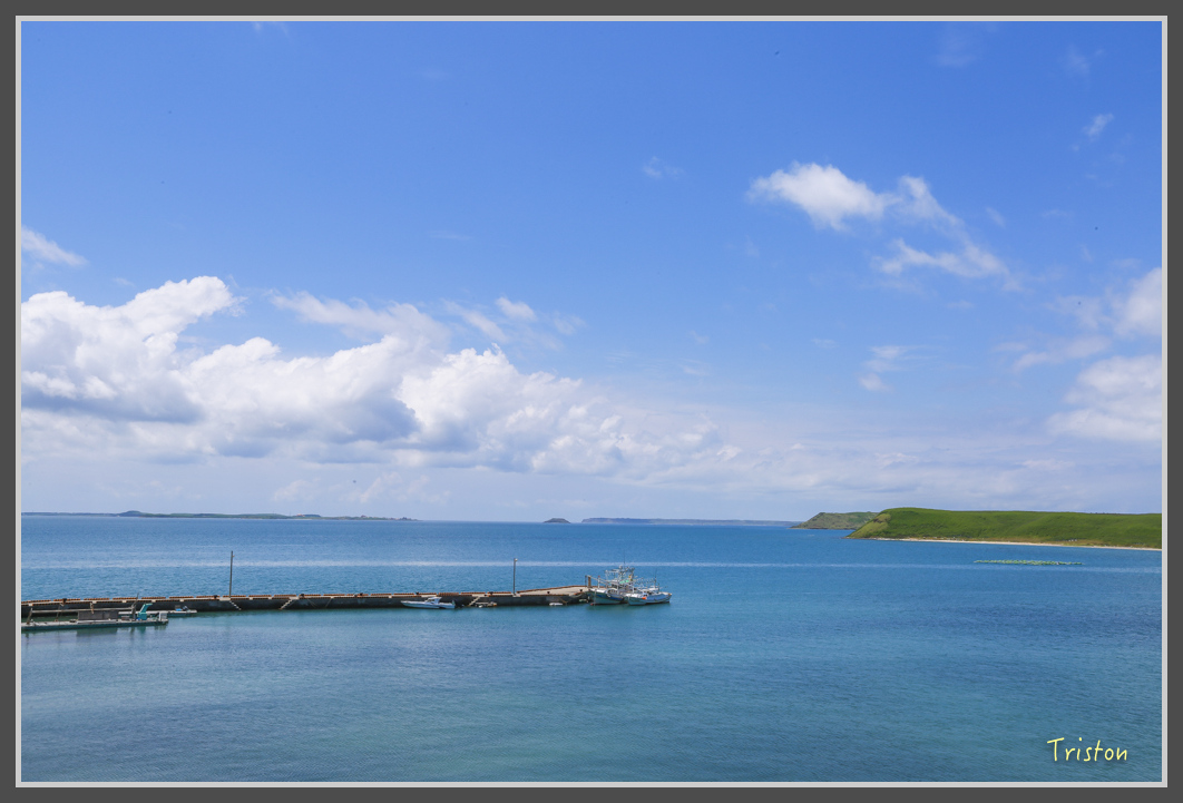 JH1A1622.jpg - 20160701 澎湖