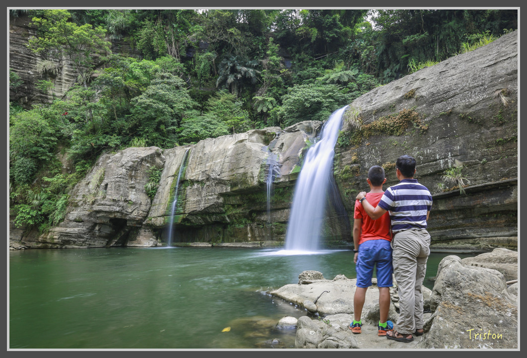 224 JH1A0062.jpg - 20160801 父子親子遊東北角