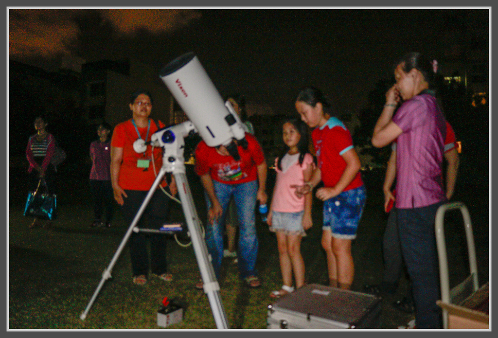 _MG_0043.jpg - 20160910 裕文國小-和嫦娥一起尋寶趣