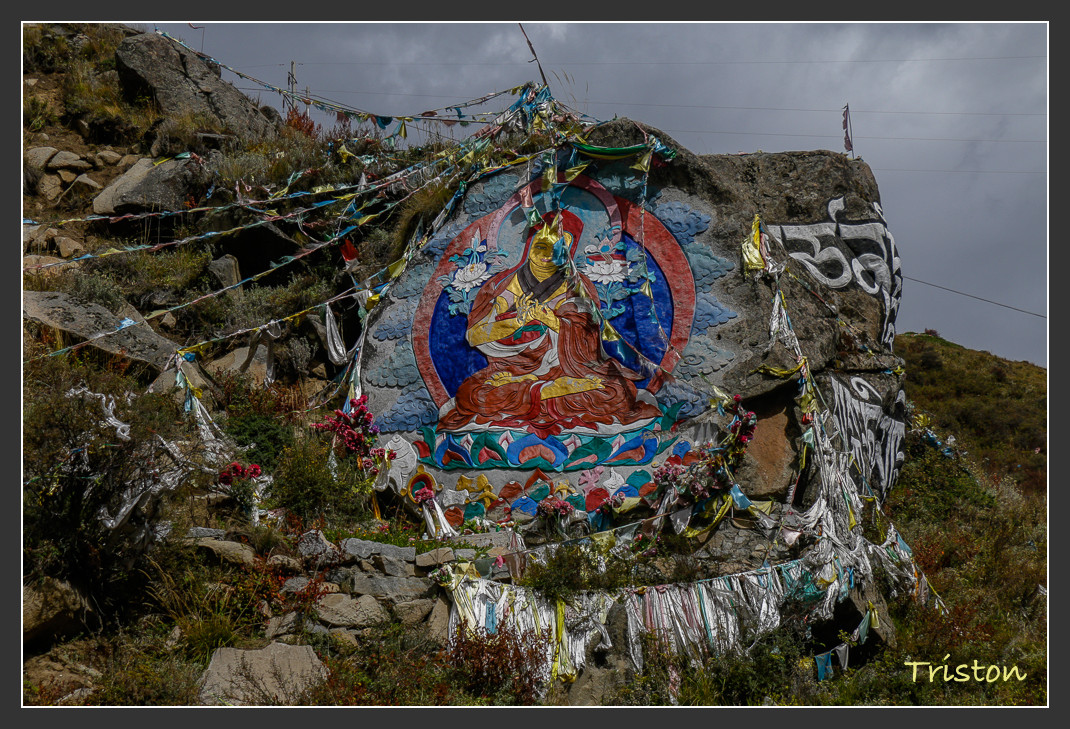 _MG_1248.jpg - 20161013 稻城亞丁