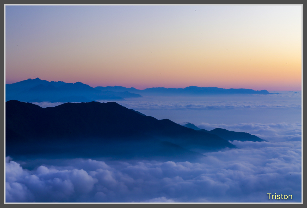 JH1A0436.jpg - 20161105 大雪山