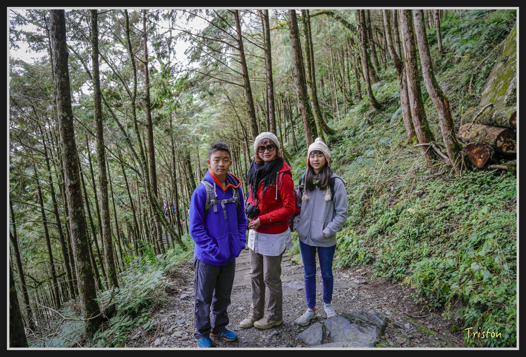 0072.jpg - 20161231 明池 神木園