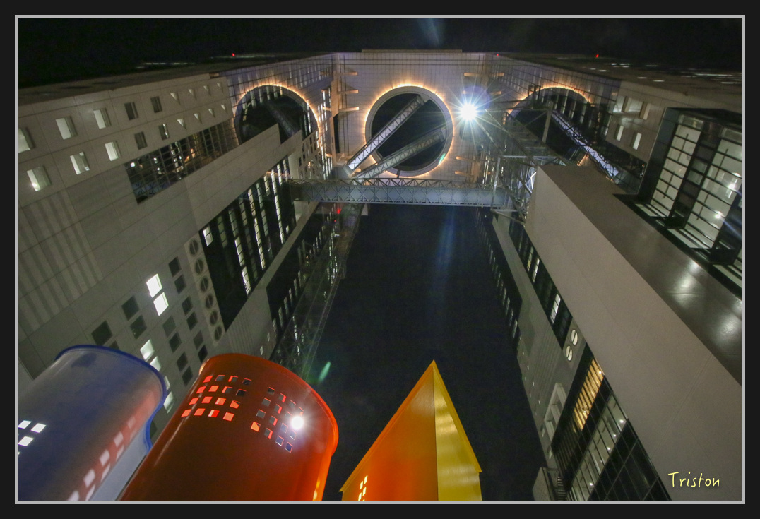 Canon-874.jpg - 20170120 大阪神戶親子遊