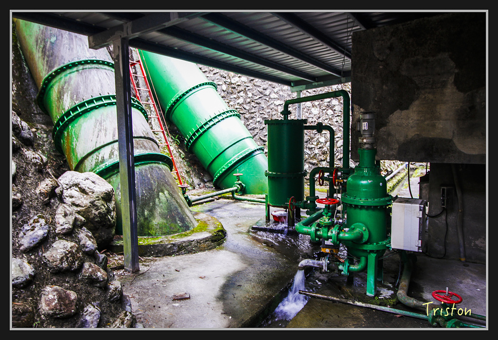 2017-02-27 10.03.54 下午 _MG_0775.jpg - 20170225 玉里瓦拉米