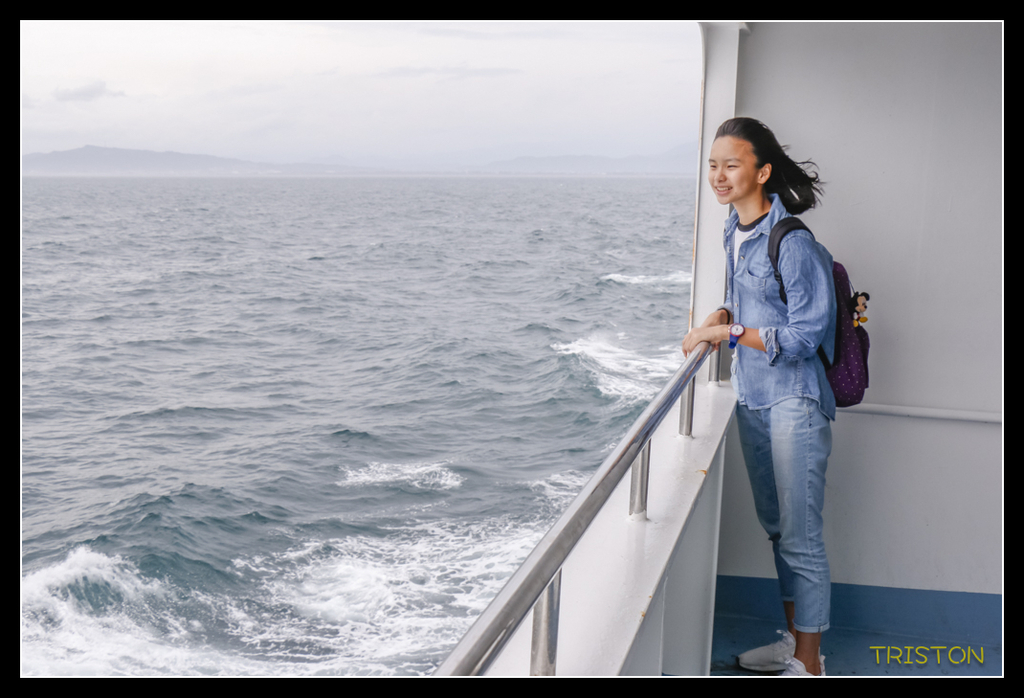 _MG_1042.jpg - 20170702 靜岡東海道之旅