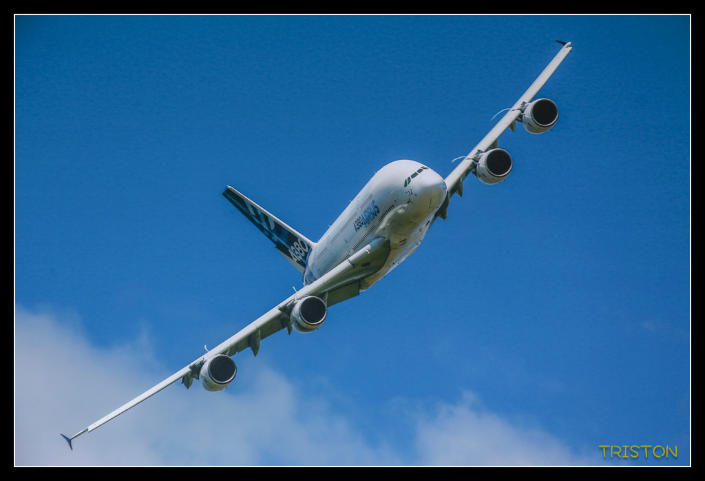 _MG_2011.jpg - 20170702 靜岡東海道之旅