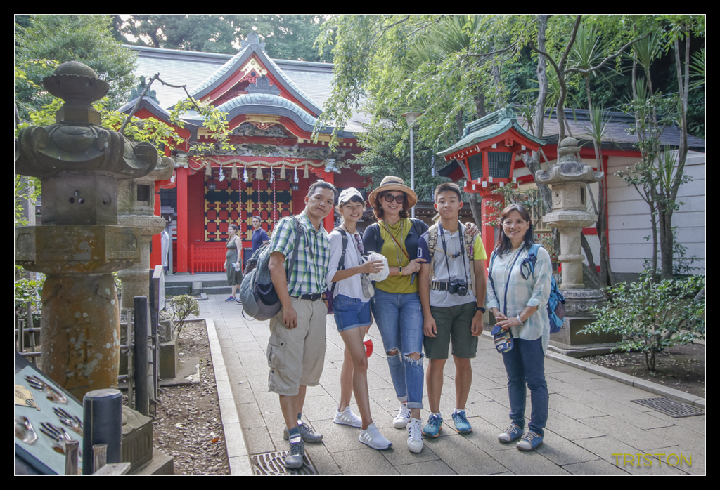 _MG_1648.jpg - 20170702 靜岡東海道之旅
