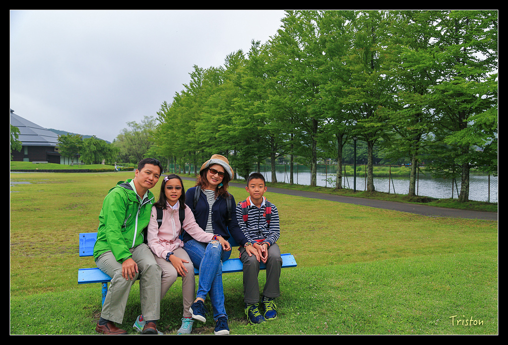 JH1A9281.jpg - 20150628 東京輕井澤日光