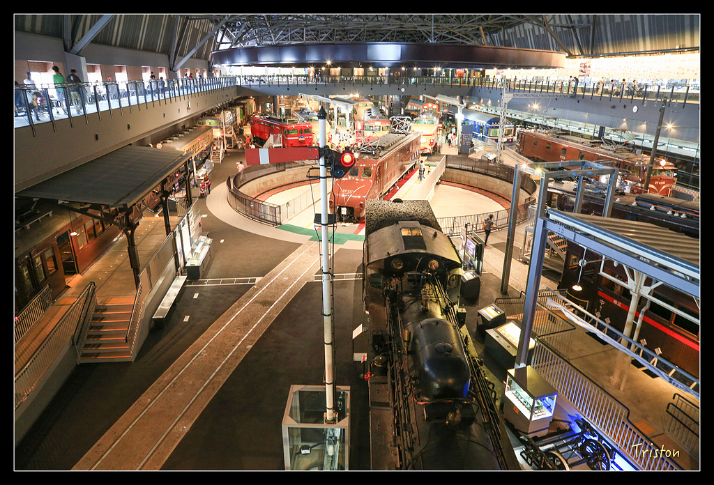 JH1A0332.jpg - 20150628 東京輕井澤日光