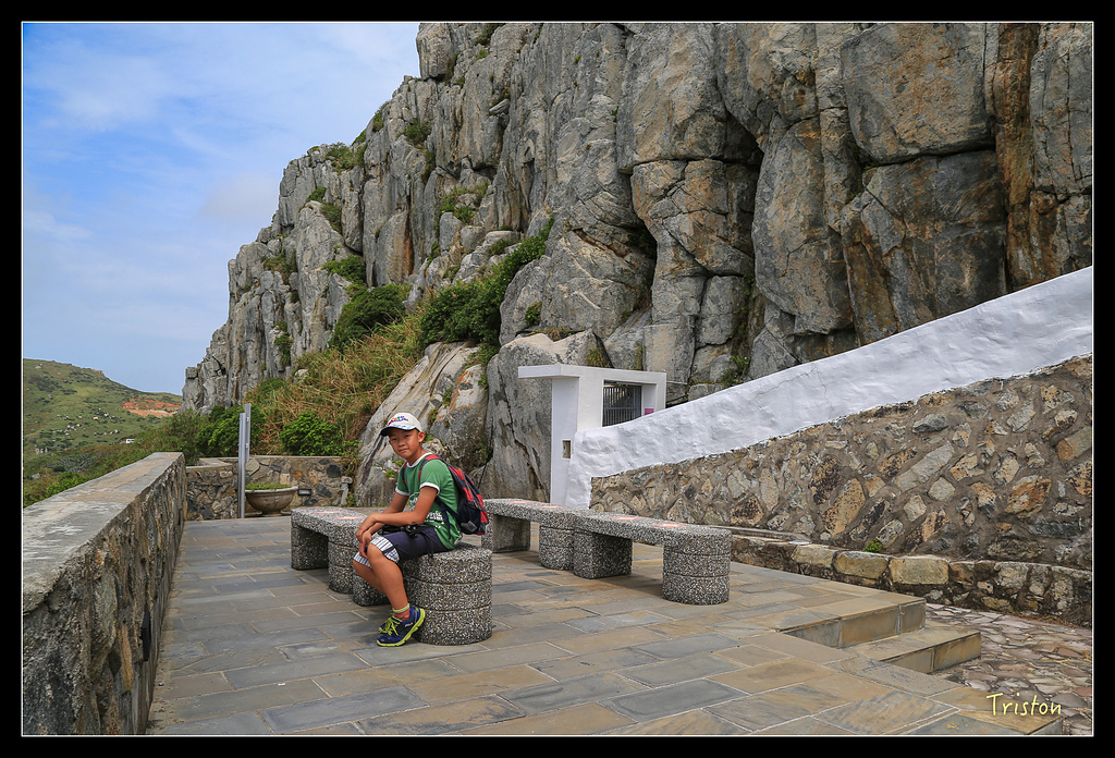 JH1A8439.jpg - 20150814 馬祖之旅