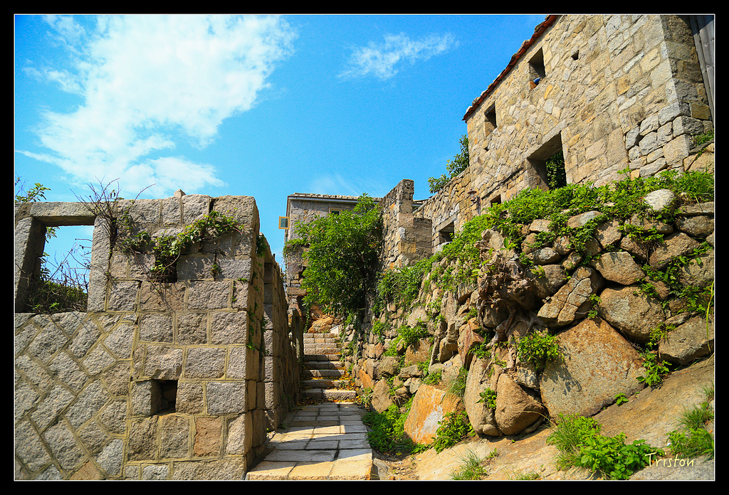 JH1A8868.jpg - 20150814 馬祖之旅