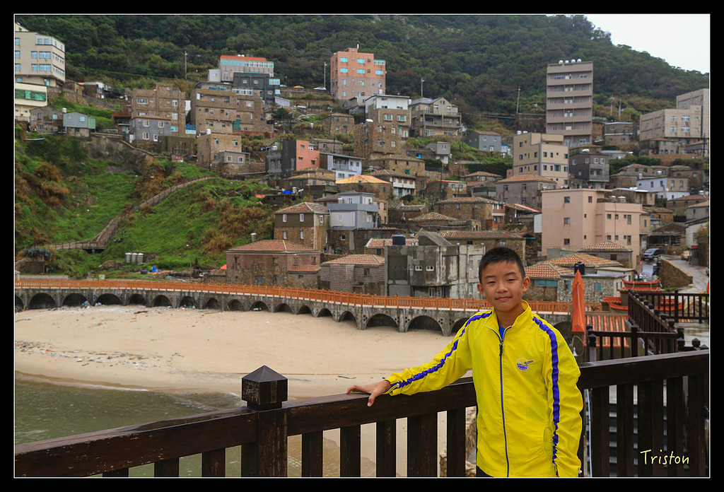 JH1A9631.jpg - 20150814 馬祖之旅