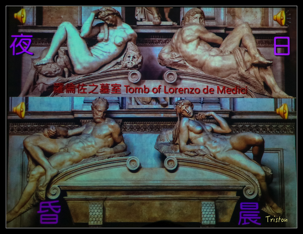 IMG_0314.jpg - 20151106 建築美人課程-人本主義