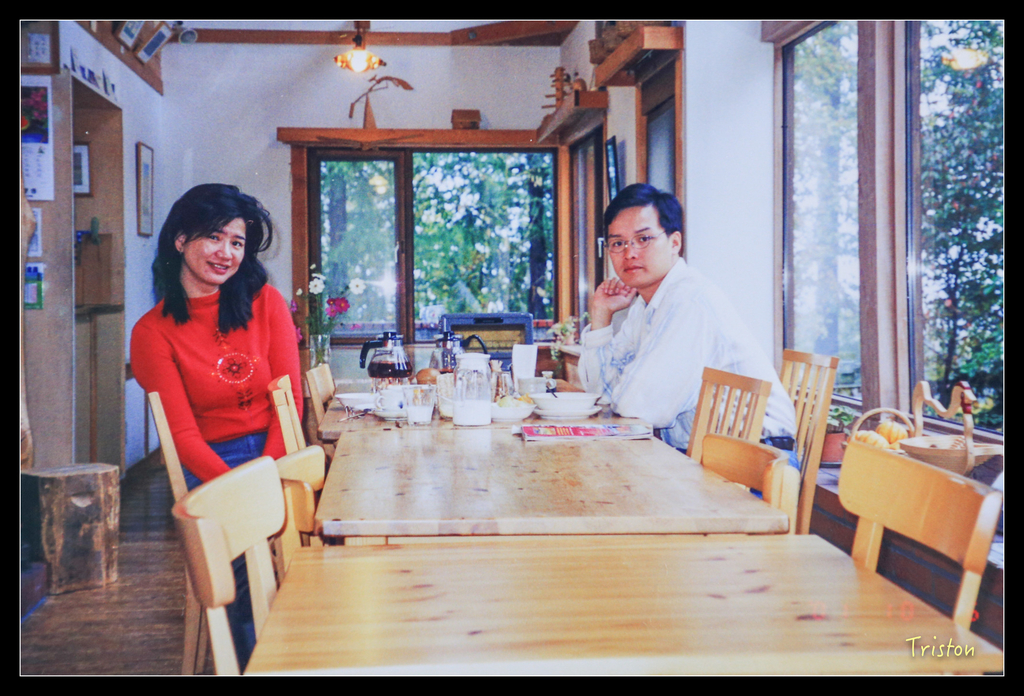 jh1a8736_21746005628_o.jpg - 20011002 北海道蜜月旅行