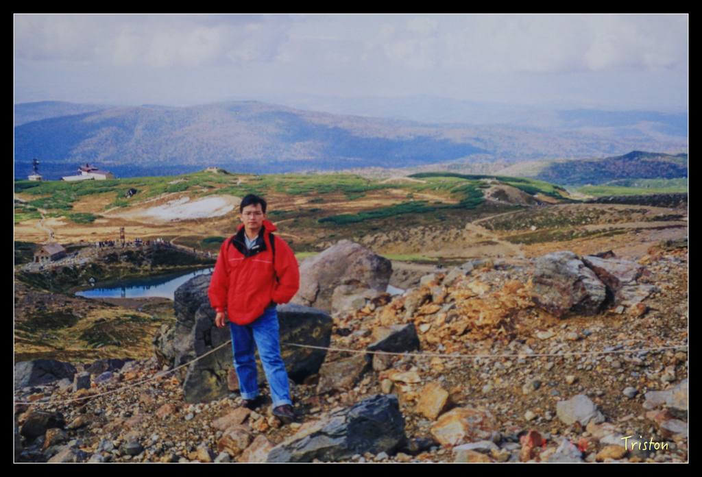 jh1a8784_21921785542_o.jpg - 20011002 北海道蜜月旅行