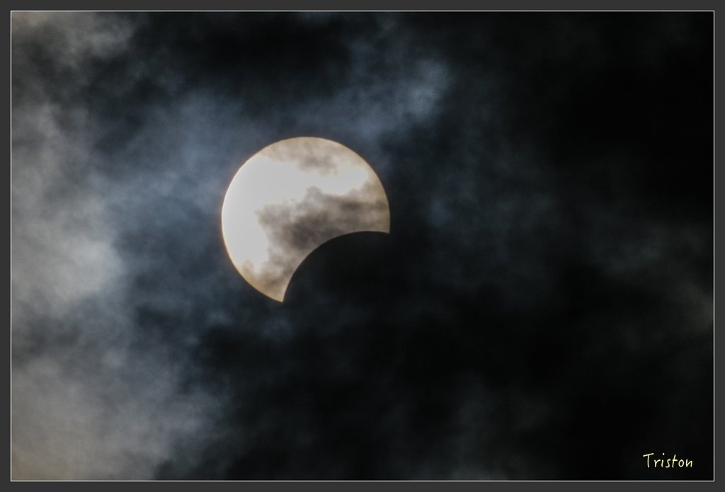 IMG_3858.jpg - 20160309 裕文國小日偏食