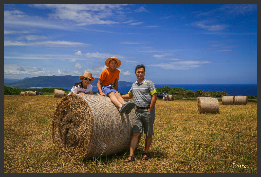 JH1A9360.jpg - 20160514 墾丁悠活