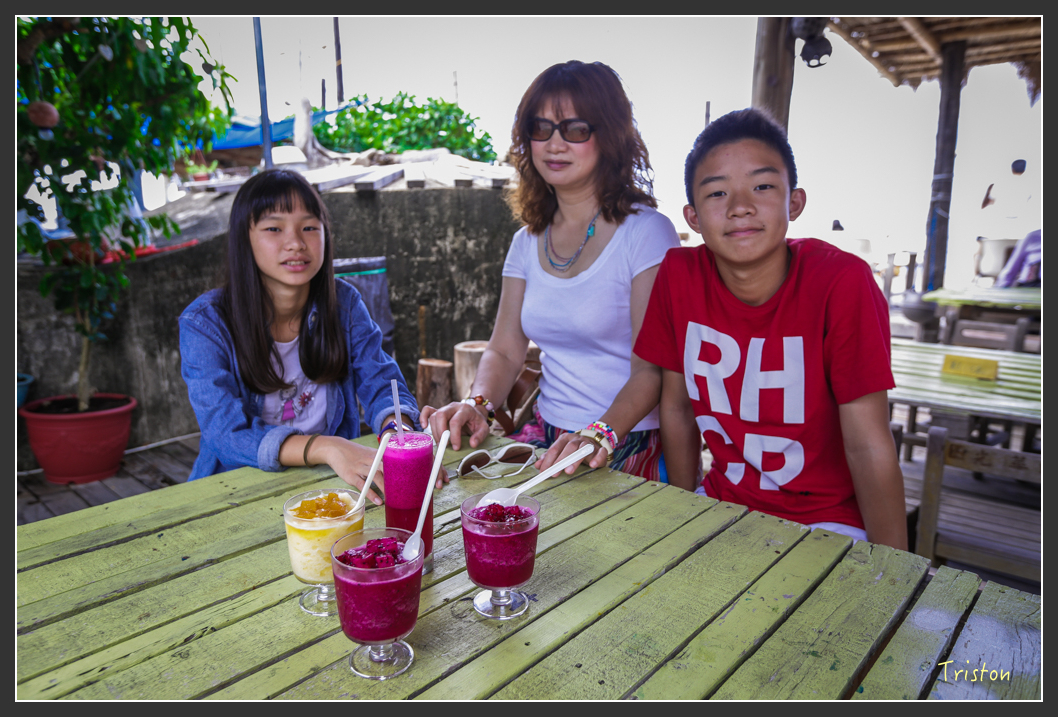 JH1A9017.jpg - 20160514 墾丁悠活