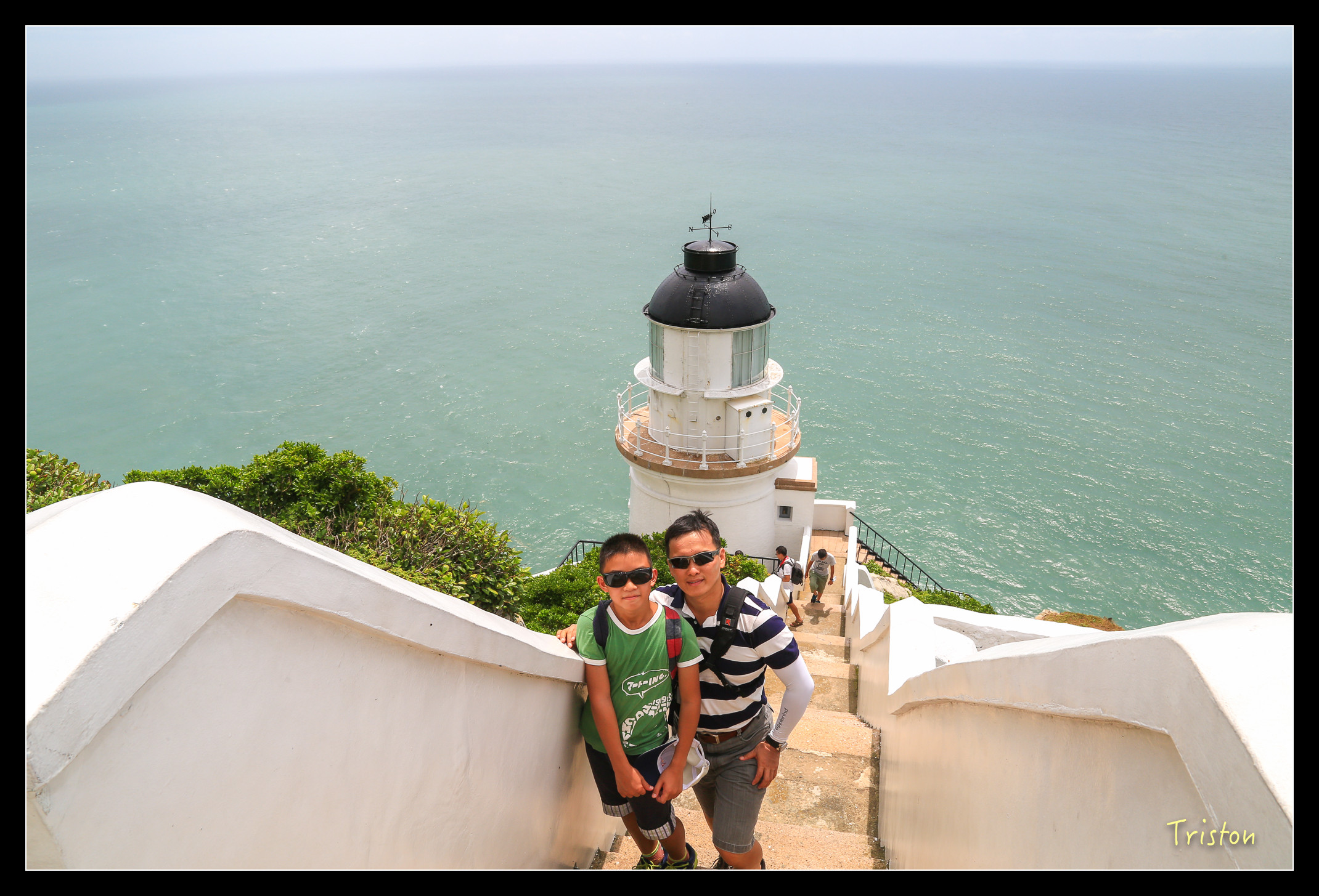 20736632712_55e803e155_o.jpg - 20160614 器