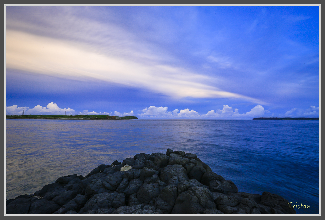 JH1A1260.jpg - 20160701 澎湖