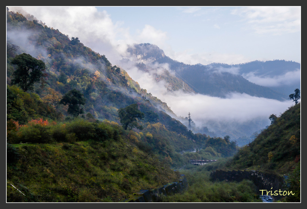 _MG_2772.jpg - 20161013 稻城亞丁