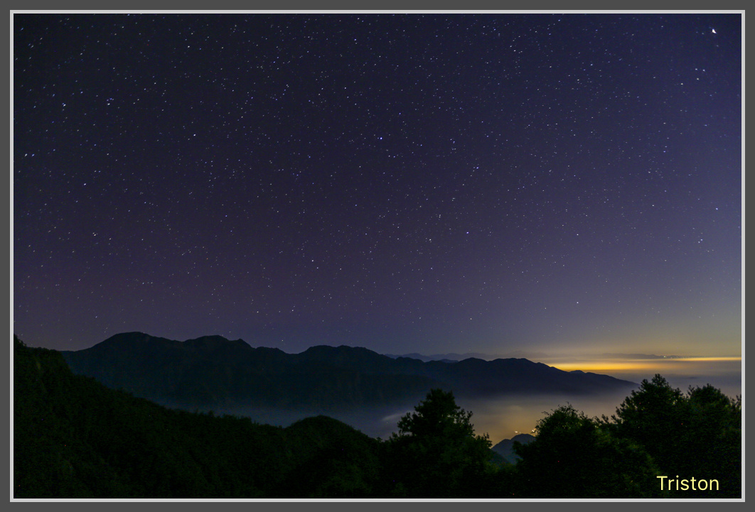 JH1A0440.jpg - 20161105 大雪山