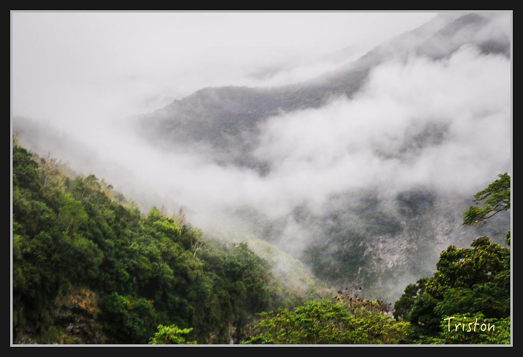 2017-02-27 10.03.53 下午 _MG_0170.jpg - 20170225 玉里瓦拉米