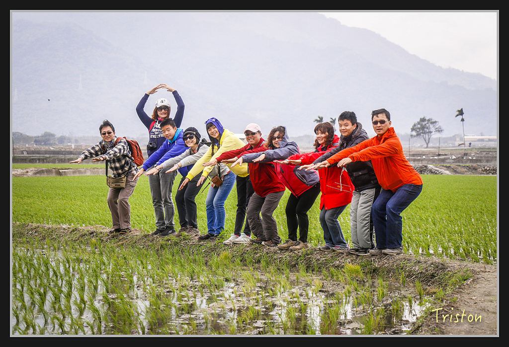 2017-02-27 10.03.54 下午 _MG_0679.jpg - 20170225 玉里瓦拉米
